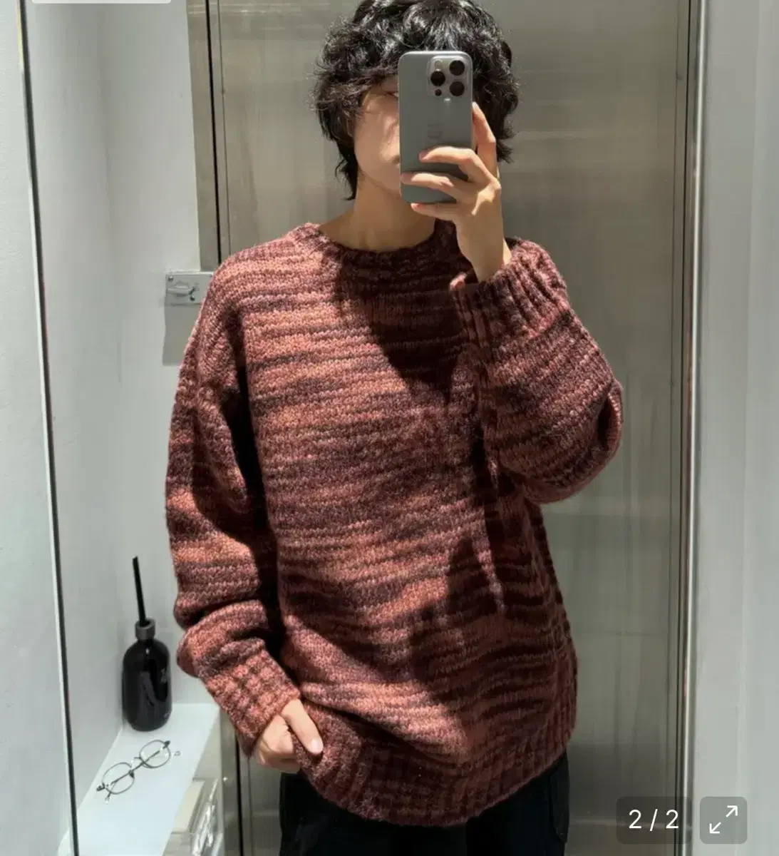 thumbnail-0